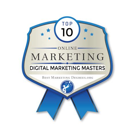 digit master|Digital International Program, Master .